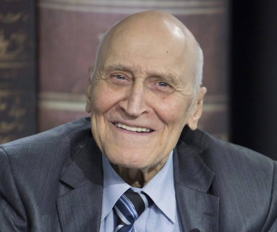 Николай Дроздов вышел в ремиссию после битвы с раком