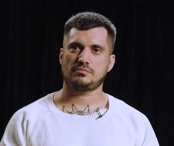 Названы дата и место похорон Паши Техника