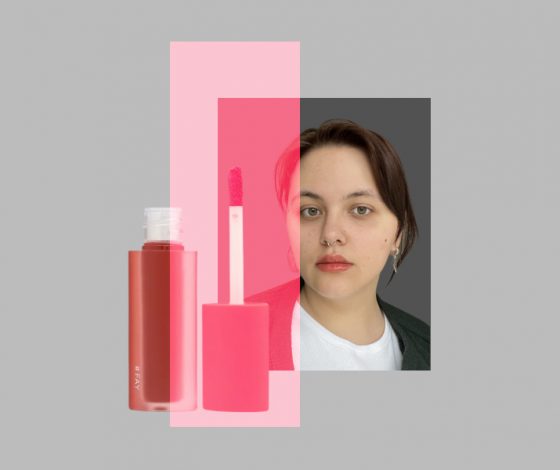 5 редакторов PEOPLETALK протестировали популярные тинты для губ, и вот самые стойкие из них
