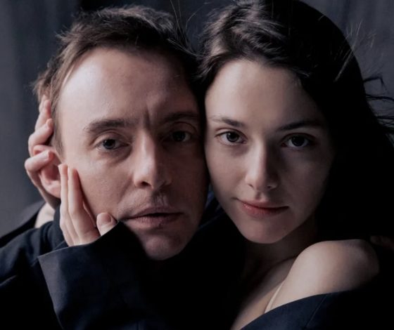 Илья Дель из сериала «Содержанки» попал в реанимацию