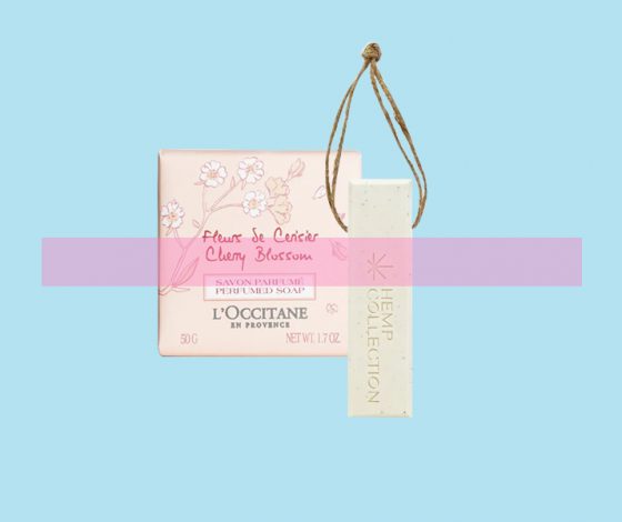 Почему я перестала пользоваться гелем для душа и вот 10 моих фаворитов среди кускового мыла