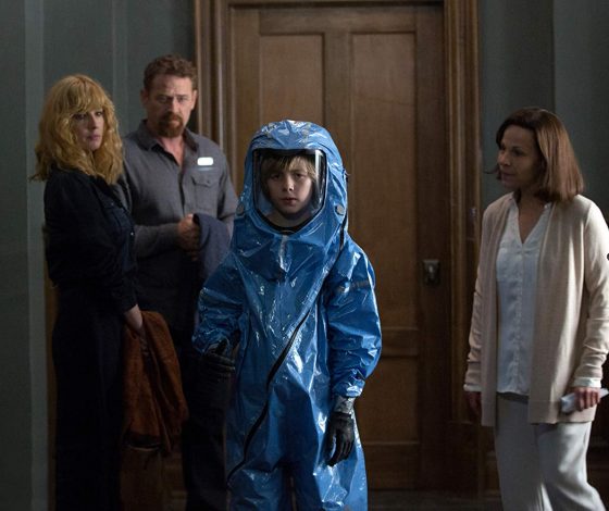 Как отличить аллергию от псевдоаллергии