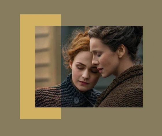 Радоница: что можно и нельзя делать