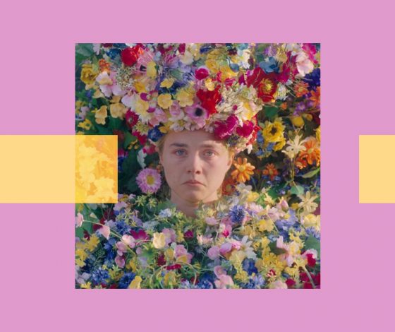 Не ходите, дети, по лесу гулять: 7 лучших книг в жанре славянского хоррора и фэнтези от «Леса» до «Кадавров»