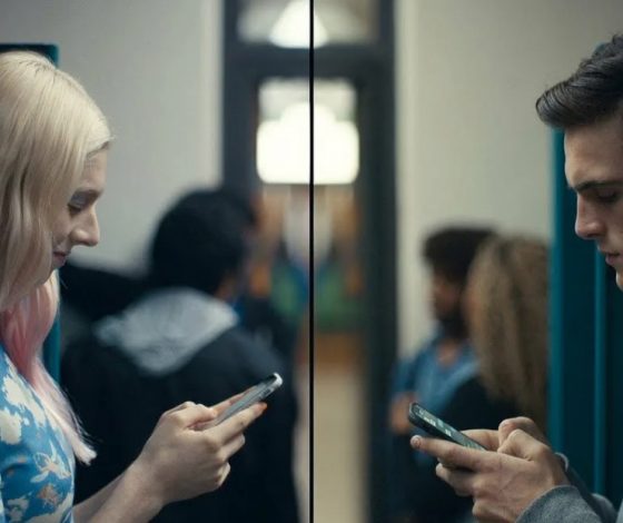 Новые функции WhatsApp и какие изменения ждут пользователей мессенджера