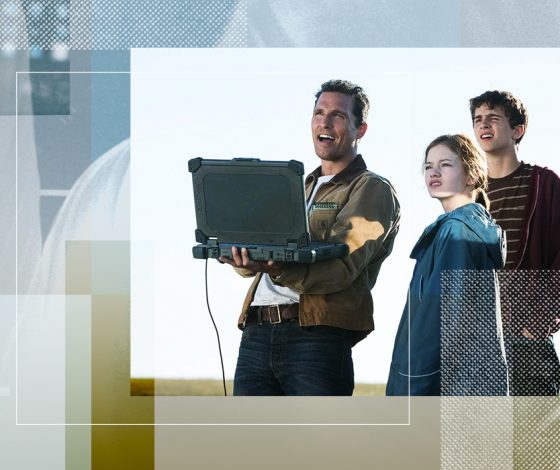 15 терминов, которые нужно знать, чтобы работать с нейросетями