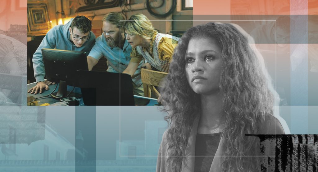 Главное изображение статьи