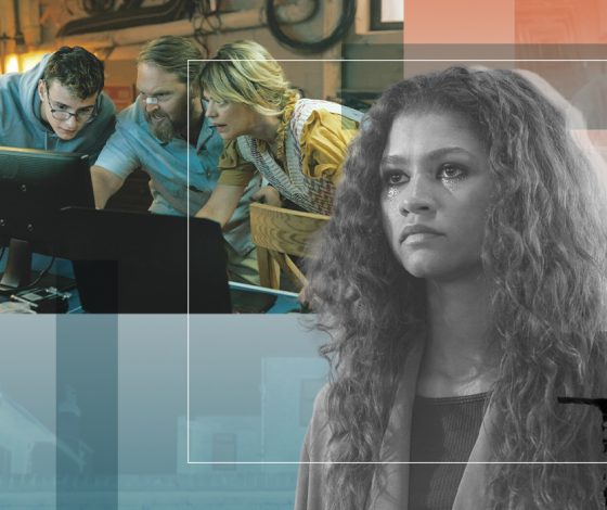 Деградация или трансформация: что происходит с современным обществом из-за цифровой революции? Отвечают футуролог и психолог