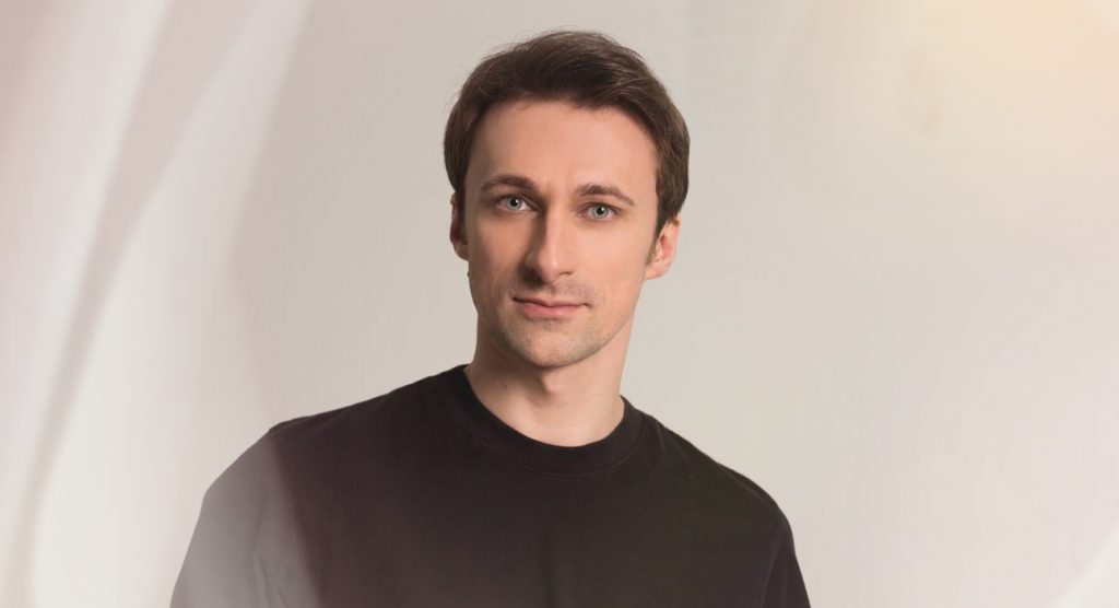 Главное изображение статьи
