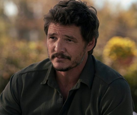 Сериал «Одни из нас» могут продлить на четвертый сезон