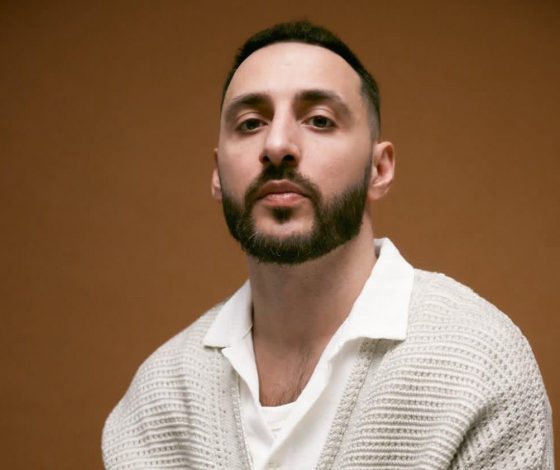 L’One вернулся в социальные сети спустя три месяца тишины