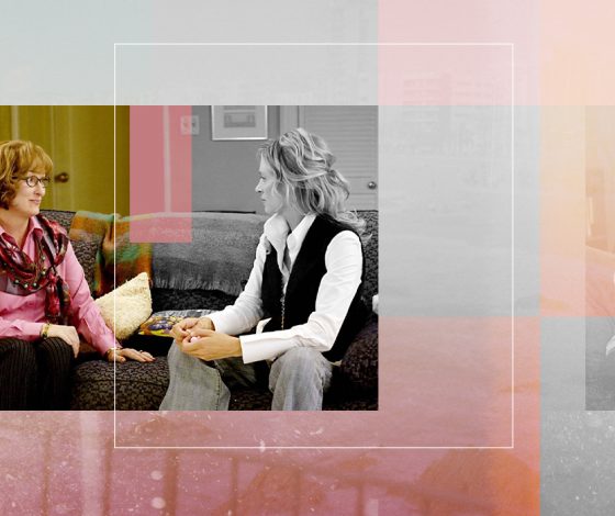 Правда ли, что имя человека – это особый звуковой код, и почему сегодня стала популярна смена имени