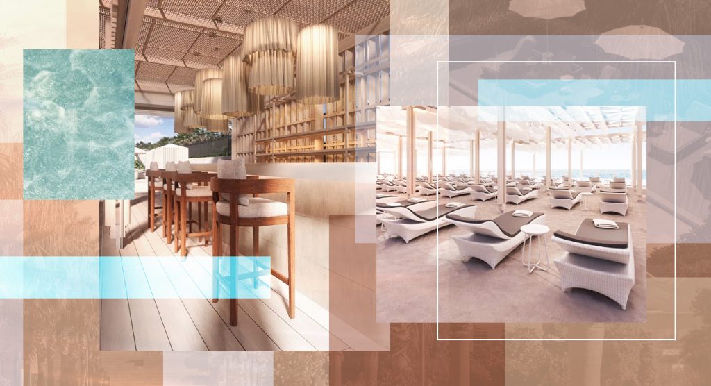 Главное изображение статьи