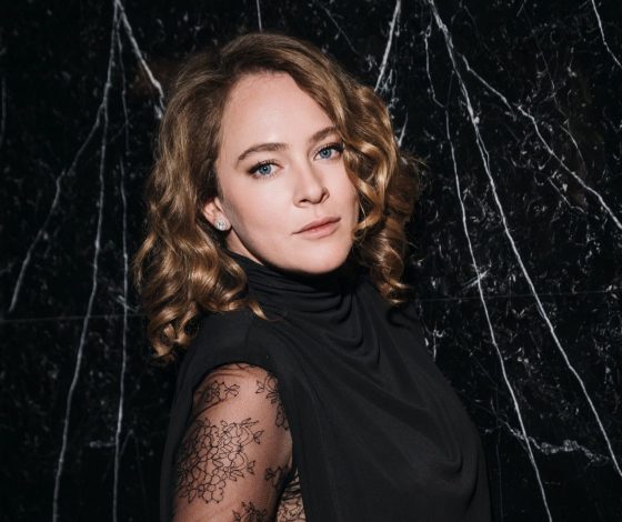 Суд вынес приговор Аглае Тарасовой