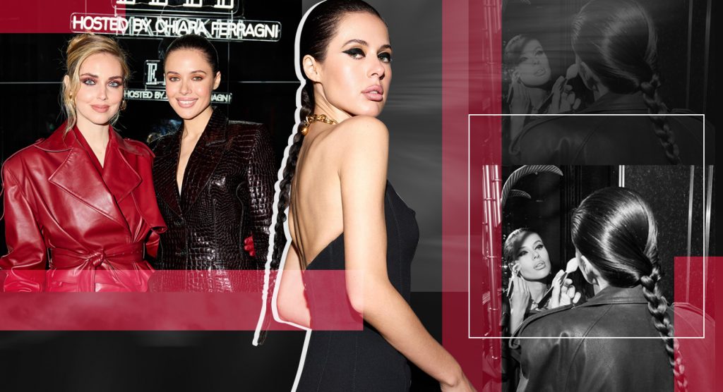 Главное изображение статьи