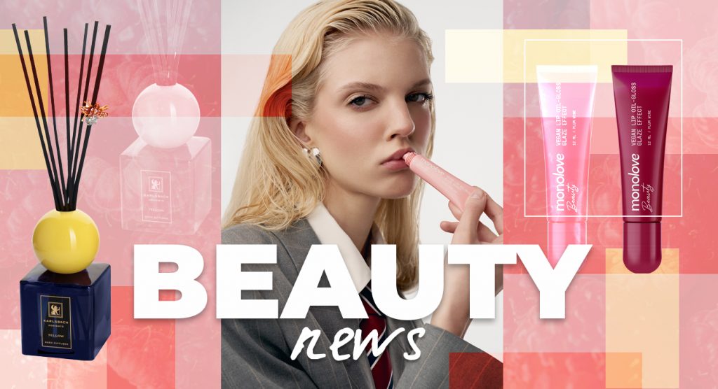 Главное изображение статьи