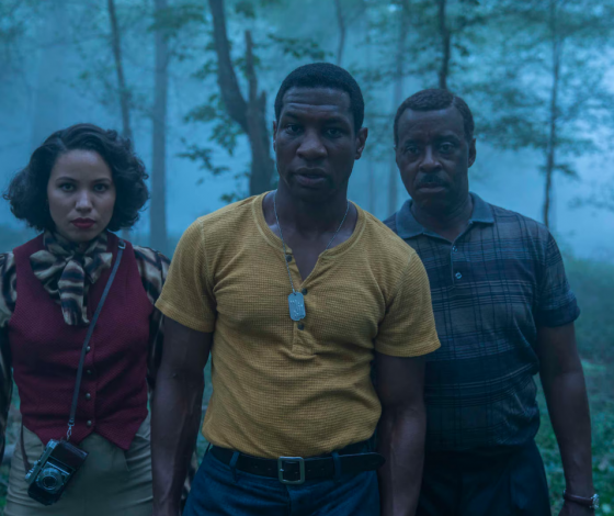 «Герберт Уэст – реаниматор» Лавкрафта получит полнометражную экранизацию