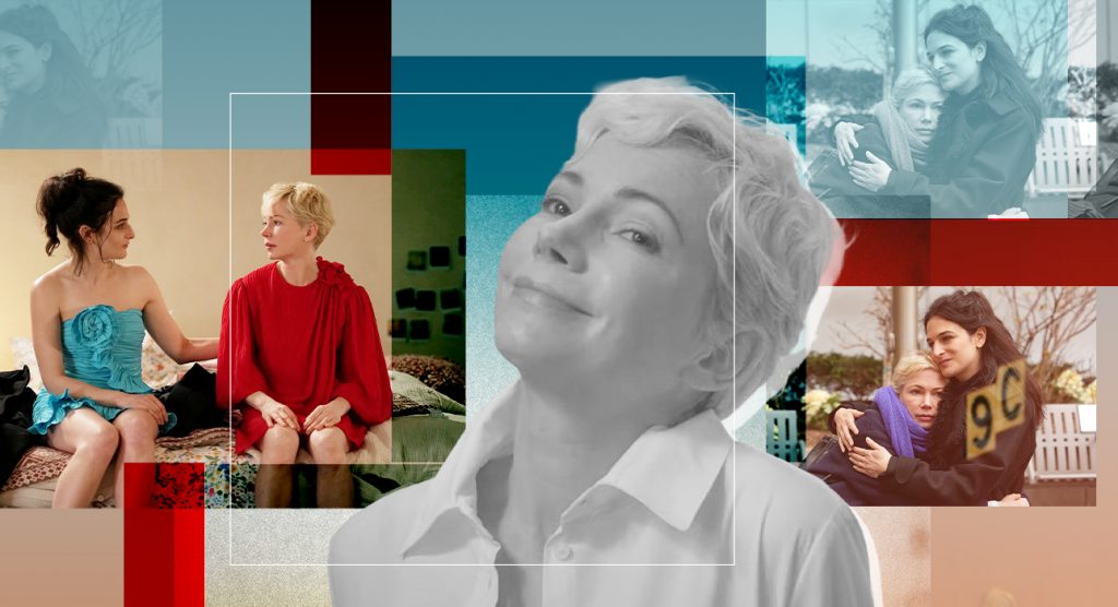 Главное изображение статьи