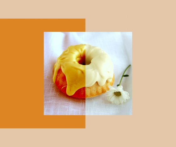 Чем заменить куличи на Пасху