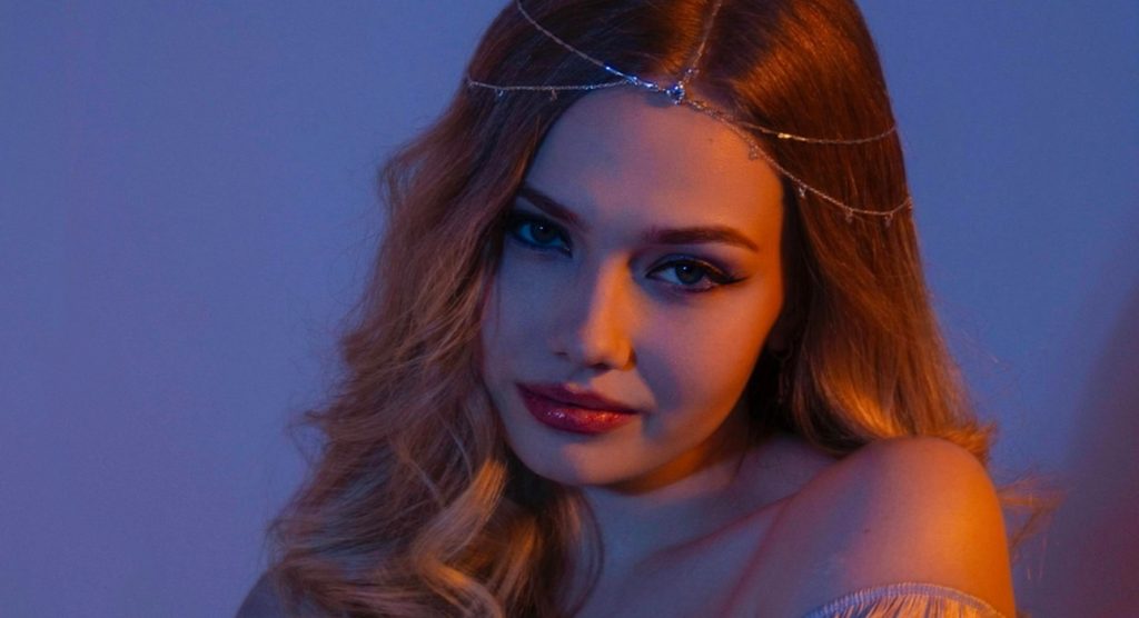 Главное изображение статьи