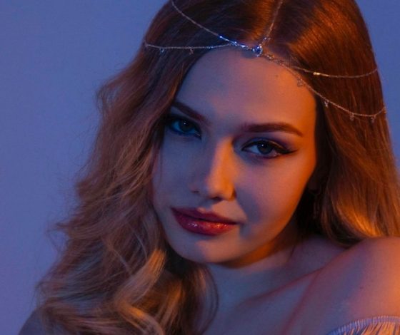 Поколение: TRIDA  