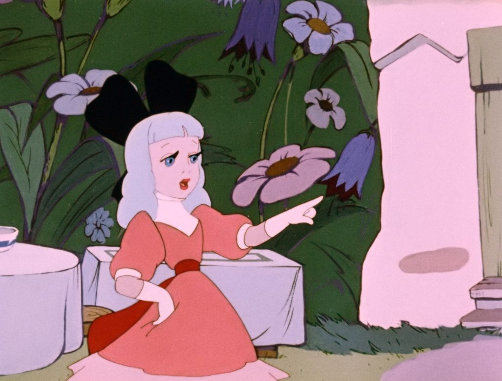 «Маугли» и «Книга джунглей»: чем отличаются российские и зарубежные экранизации сказок