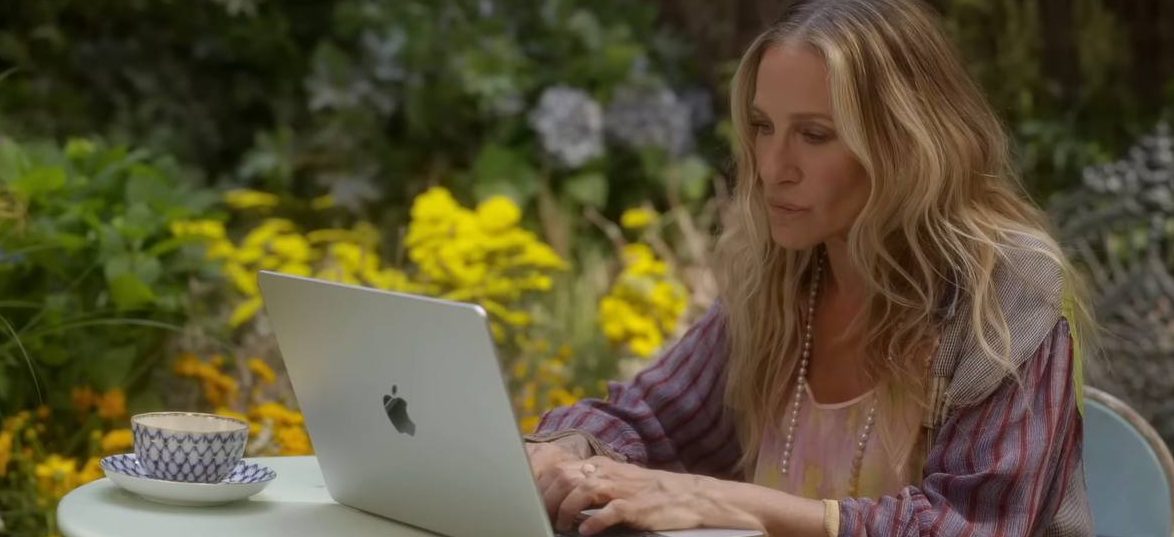 It officially kills your attention and makes life more boring