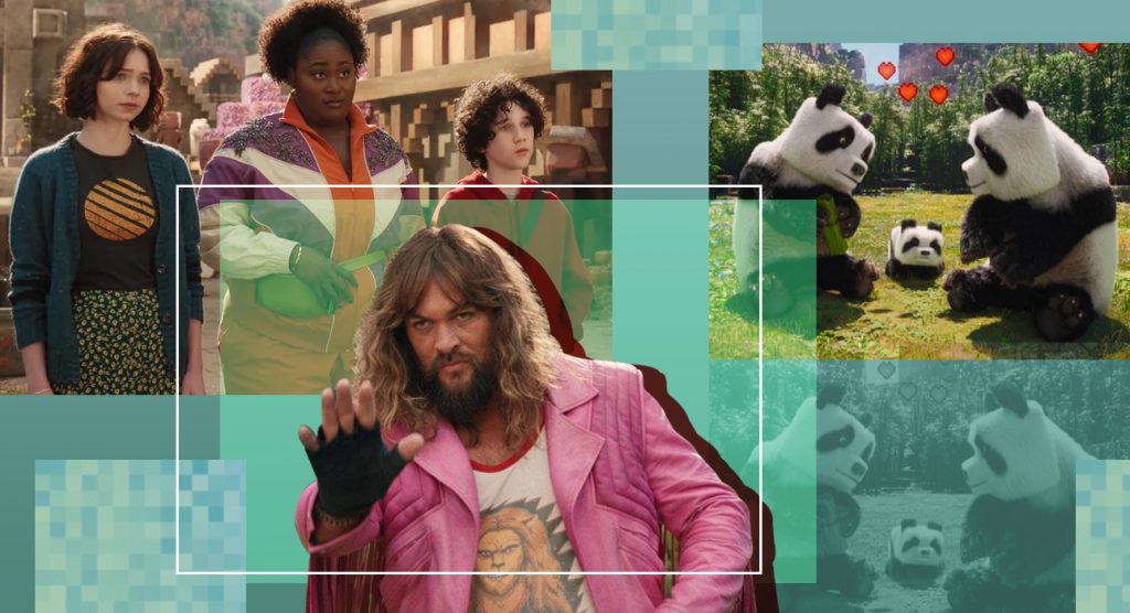 Главное изображение статьи