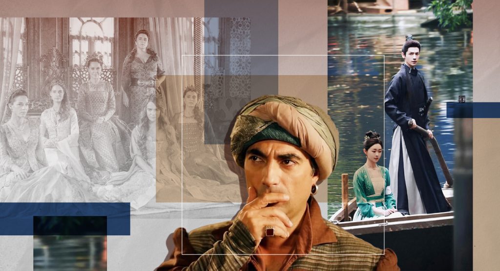 Главное изображение статьи