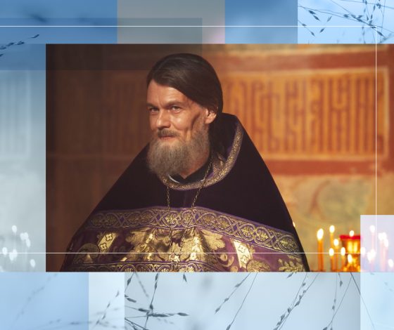 Светлая седмица: что можно и нельзя делать