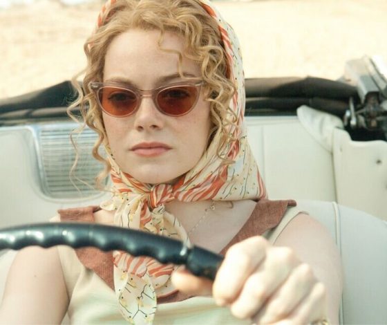 Исследование: женщины выбирают подруг по запаху