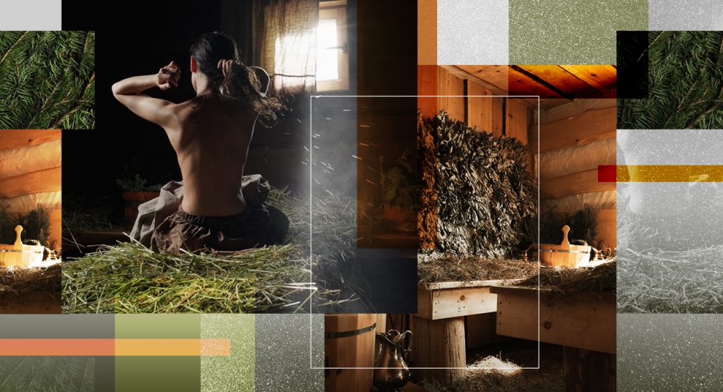 Главное изображение статьи