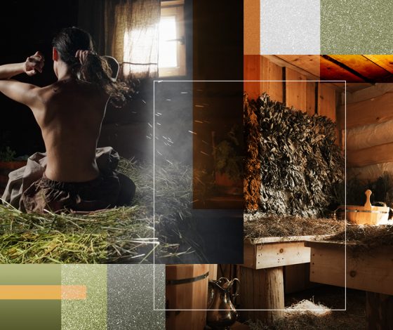 Чистый четверг: 5 лучших бань Москвы, где его стоит провести