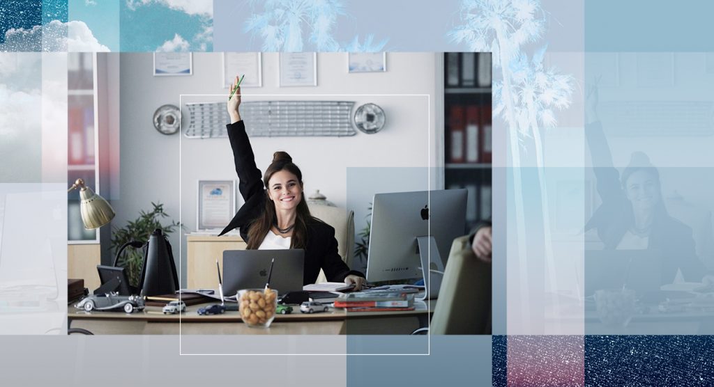 Главное изображение статьи