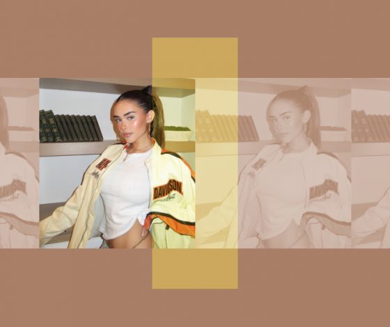 NAD+: что нужно знать об антиэйдж-терапии, которую обожают Хейли Бибер и Дженнифер Энистон