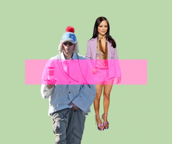 10 худших образов недели