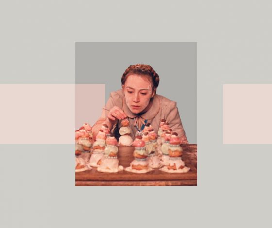 Страстная неделя: что можно и нельзя делать