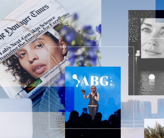 Пептиды: открывая новые горизонты в эстетической медицине