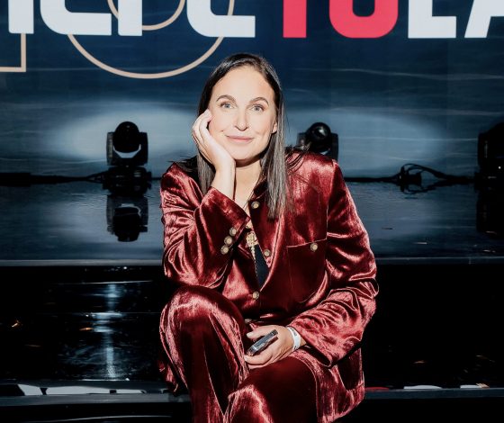 Гастрономическая битва: в Казани пройдет премия Wheretoeat Russia 2025