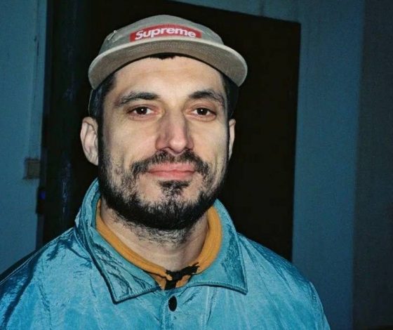 Бывшая жена Паши Техника рассказала, как будет делиться его наследство