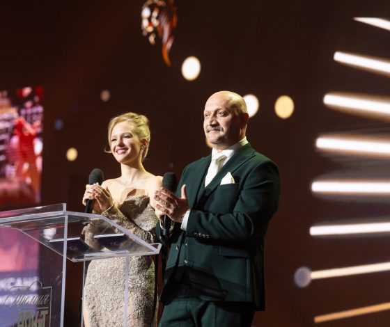 XII Премия АПКиТ – главное кинособытие страны. Что ждать зрителям в этом году