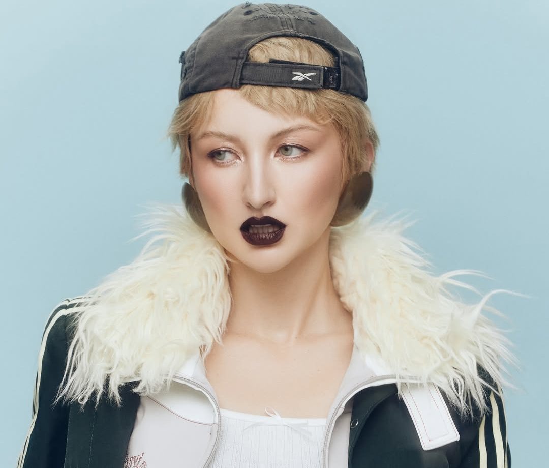 Journalist Madonna Moore refused to publish an interview with Margot Ovyannikova: “raw attitude”