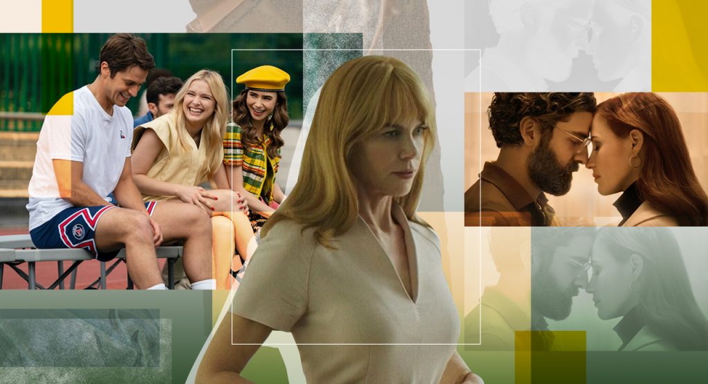 Главное изображение статьи