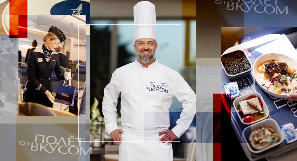 Главное изображение статьи