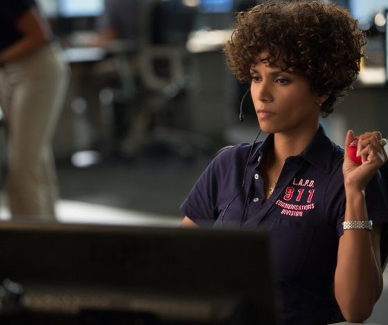 Топ-5 тревожностей россиян в 2025 году