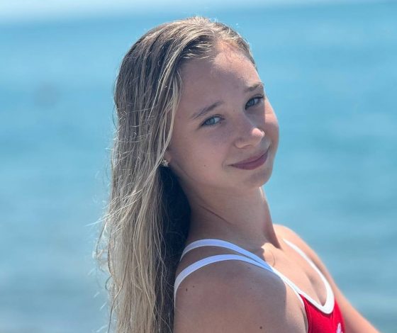 Скандал в фигурном катании: тренер ответил на обвинения в домогательствах 16-летней спортсменки