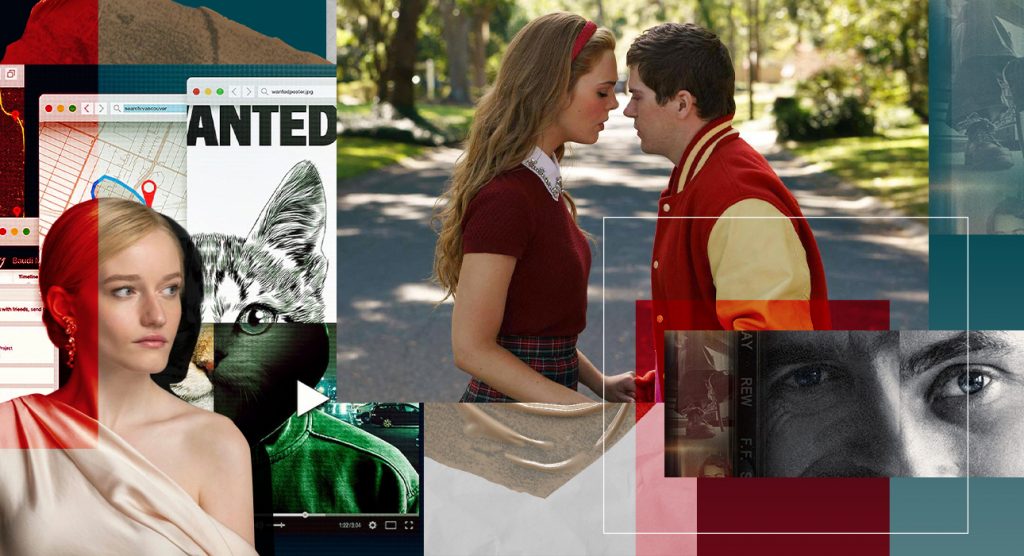 Главное изображение статьи