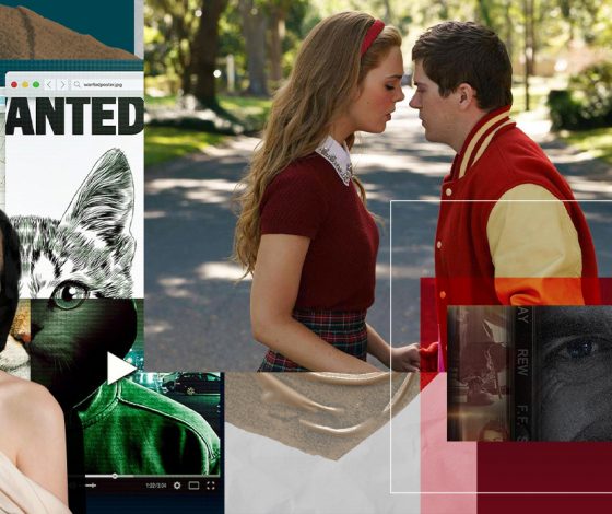 Выведи всех на чистую воду: как устроены телешоу про разоблачения и какие трукрайм-шоу стоит посмотреть в 2025 году