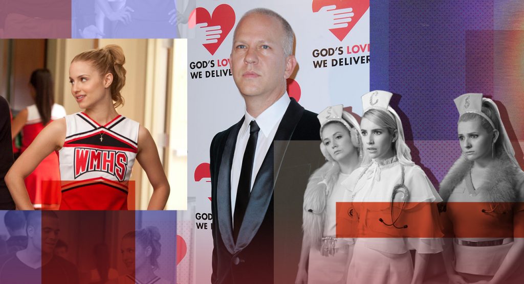 Главное изображение статьи