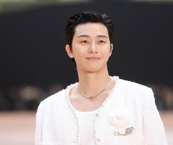 Звезда «Паразитов» Пак Со-джун спас жизнь тяжелобольному ребенку